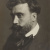 image for: Rafael Areñas Tona - Retrat d&#039;Ignasi Yglesias - Cap a 1920