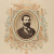 image for: Leopoldo Rovira - D. Santiago González Encinas - 1869