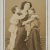 image for: Fotografía Franco Hispano Americano. Barcelona - Retrat d&#039;Adelaide Ristori a «Medea» - No datat