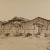 image for: Pau Audouard - Sense títol - Cap a 1888