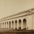image for: Pau Audouard - Sense títol - Cap a 1888