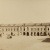 image for: Pau Audouard - Sense títol - Cap a 1888
