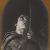 image for: Pere Casas Abarca - Dolorosa - Cap a 1900
