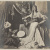 image for: Pere Casas Abarca - Extase - Cap a 1900