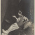 image for: Pere Casas Abarca - Fatima - Cap a 1900