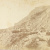 image for: Marc Sala Camarasa - Puerto de Barcelona. Octubre de 1881. Cantera de Esparó - Octubre de 1881