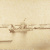 image for: Marc Sala Camarasa - Puerto de Barcelona. Octubre de 1881. Tren de limpia y cabria para asiento de bloques - Octubre de 1881