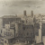 image for: Lluís Ràfols - Sense títol - Cap a 1858