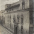 image for: Lluís Ràfols - Sense títol - Cap a 1856