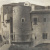 image for: Lluís Ràfols - Sense títol - Cap a 1858
