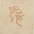 image for: Henri Boutet - Les parisiennes - Cap a 1890