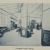 image for: Napoleón. Establecimiento de daguerrotipo y fotografía. Barcelona - Estudi Fotogràfic Napoleón. Galeria per a nens - 1895