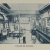 image for: Napoleón. Establecimiento de daguerrotipo y fotografía. Barcelona - Estudi Fotogràfic Napoleón. Taller de pintura - 1895