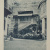 image for: Napoleón. Establecimiento de daguerrotipo y fotografía. Barcelona - Estudi Fotogràfic Napoleón. Vista exterior dels tallers - 1895