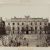 image for: Joan Martí  - Palacio - 1874