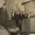 image for: Pere Català Pic - Societat Agrícola. El Sr. Marqués de Guad-el-Jelú premiant la virtut i el treball mostra com també entre el brogit de les festes es recompensa el mèrit - 1931