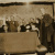 image for: Pere Català Pic - Societat Agrícola. El Sr. Marqués de Guad-el-Jelú premiant la virtut i el treball mostra com també entre el brogit de les festes es recompensa el mèrit - 1931