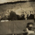 image for: Pere Català Pic - Societat Agrícola. El Sr. Marqués de Guad-el-Jelú premiant la virtut i el treball mostra com també entre el brogit de les festes es recompensa el mèrit - 1931
