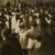 image for: Pere Català Pic - Ball de gala. Joventut, bellesa, esplendor, dansa, potser prometences i tot - 1931