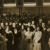 image for: Pere Català Pic - Ball de gala. Joventut, bellesa, esplendor, dansa, potser prometences i tot - 1931