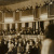 image for: Pere Català Pic - Ball de gala. Joventut, bellesa, esplendor, dansa, potser prometences i tot - 1931