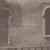 image for: Adolf Mas  - Balcó i finestra de la casa núm. 1 del carrer de Sant Pere Més Alt - Anterior a 1911