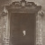 image for: Adolf Mas  - Finestra de la casa núm. 25 del carrer dels Mercaders - No datat