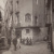 image for: Adolf Mas  - Entrades als carrers Graciamat i Sant Crist de la Tapineria - Anterior a 1911