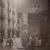 image for: Adolf Mas  - Riera de Sant Joan i font del carrer de l&#039;Avellana - Anterior a 1911