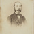 image for: Moliné y Albareda. Barcelona - Retrat d&#039;home - Cap a 1860
