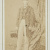 image for: Fotografía Franco Hispano Americano. Barcelona - Retrat d&#039;home - Cap a 1860