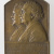 image for: Godefroid Devreese - A M. Kufferath i G. Guide, directors del Théatre Royal de la Monnaie (1900-1909) - 1909
