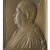 image for: Godefroid Devreese - A Emile Dupont, dels seus alumnes - 1908