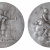 image for: Jean-Baptiste Daniel-Dupuis - La Moneda de París per al Congrés Internacional de Numismàtica - 1900