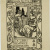 image for: Robert Anning Bell - Ex-libris Beatrice Paterson - 1895