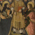 image for: Grup Vergós - Glorificació de sant Esteve - 1495-1500