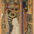 image for: Grup Vergós - Ordenació de sant Esteve al diaconat - 1495-1500