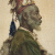 image for: Josep Tapiró - El santó darcawi de Marràqueix - Cap a 1890-1900
