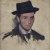 image for: Joaquim Torres-García - Retrat de Josep Pijoan - Cap a 1900