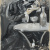 image for: Joaquim Torres-García - Senyora 1900 - Cap a 1900