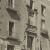image for: Adolf Mas  - Sense títol - Anterior a 1911