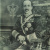 image for: KAULAK - S.M. El Rey don Alfonso XIII - Cap a 1916