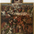 image for: Tomás Peliguet - Retaule de les Ànimes - 1550