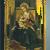 image for: Mestre de Castelsardo - Mare de Déu de la Llet - 1490-1510