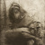 image for: Claudi Carbonell - Sense títol - Cap a 1920
