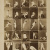 image for: Anònim - Act-Aufnahmen für Bildhauer und Maler (fotografies de nus per a escultors i pintors) - Cap a 1880
