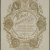 image for: Pedro Martínez de Hebert - Retrat de Víctor Balaguer - Cap a 1890 [1]