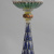 image for: Josep Maria Gol - Copa - Cap a 1925