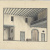 image for: Giuseppe Lucini - Interior d&#039;una habitació catalana (decorat) - 1802-1808