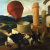 image for: Ramon Calsina - El Vallès optimista - Cap a 1932